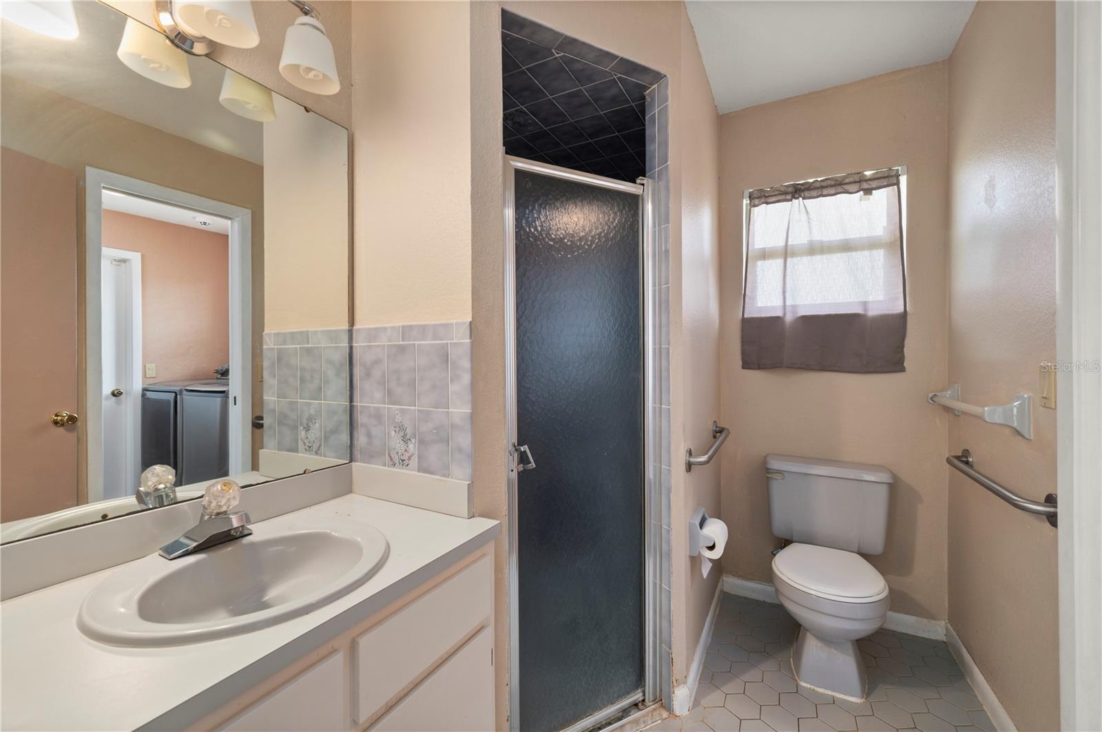 PUNTA GORDA ISLES SEC 23 - Residential