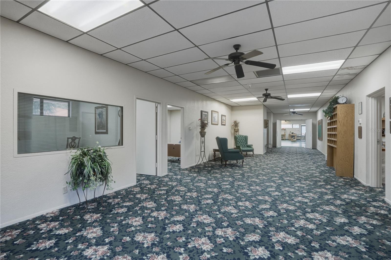 LESLEYS SUB - Commercial Sale
