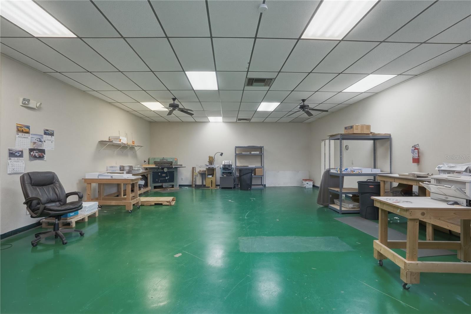 LESLEYS SUB - Commercial Sale