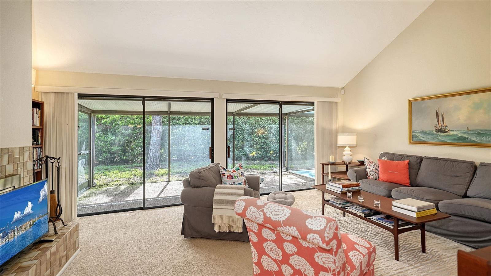 GREENCROFT - THE MEADOWS - Residential