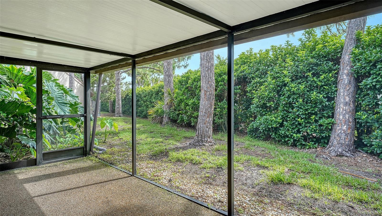 GREENCROFT - THE MEADOWS - Residential