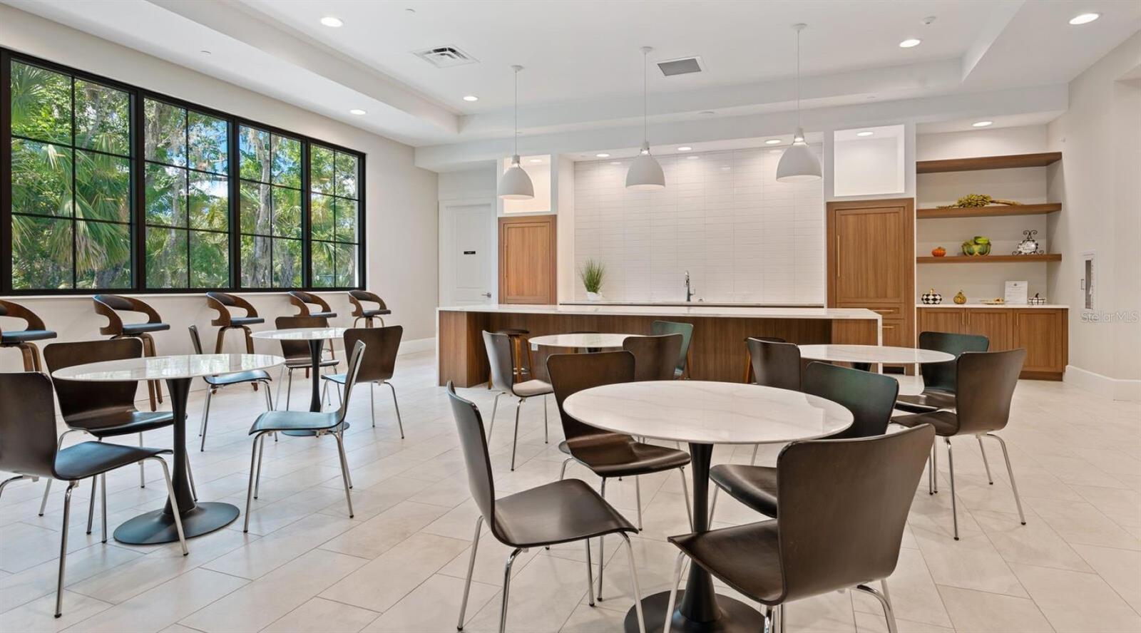 GREENCROFT - THE MEADOWS - Residential