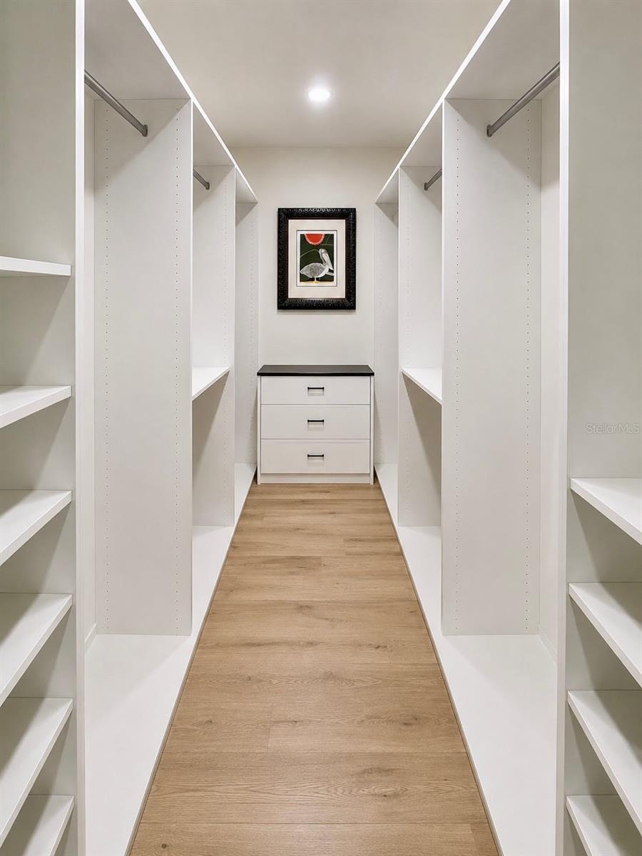 SIMMONS SUB - Residential Lease