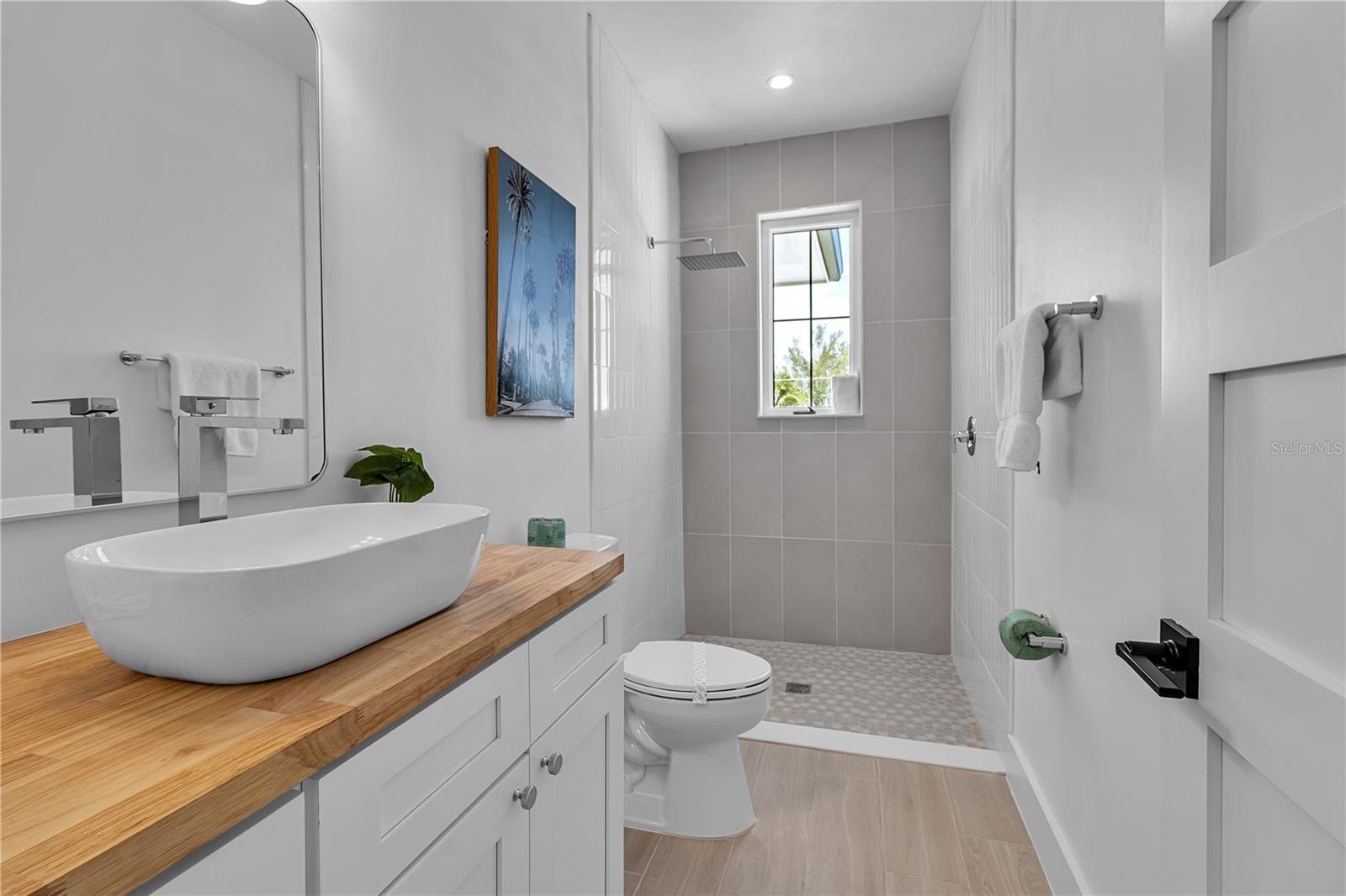 ILEXHURST - Residential