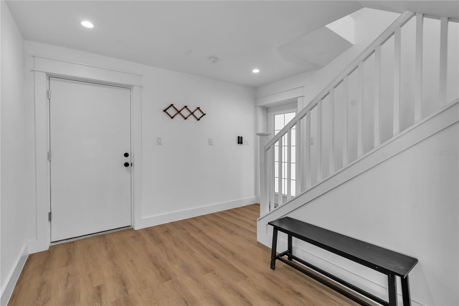 ILEXHURST - Residential