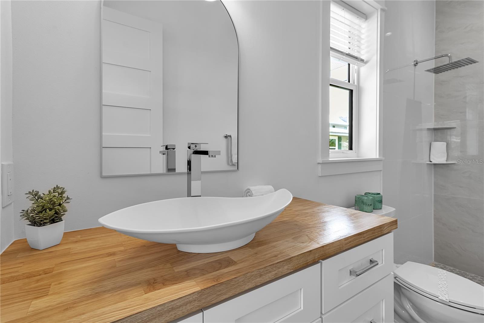 ILEXHURST - Residential