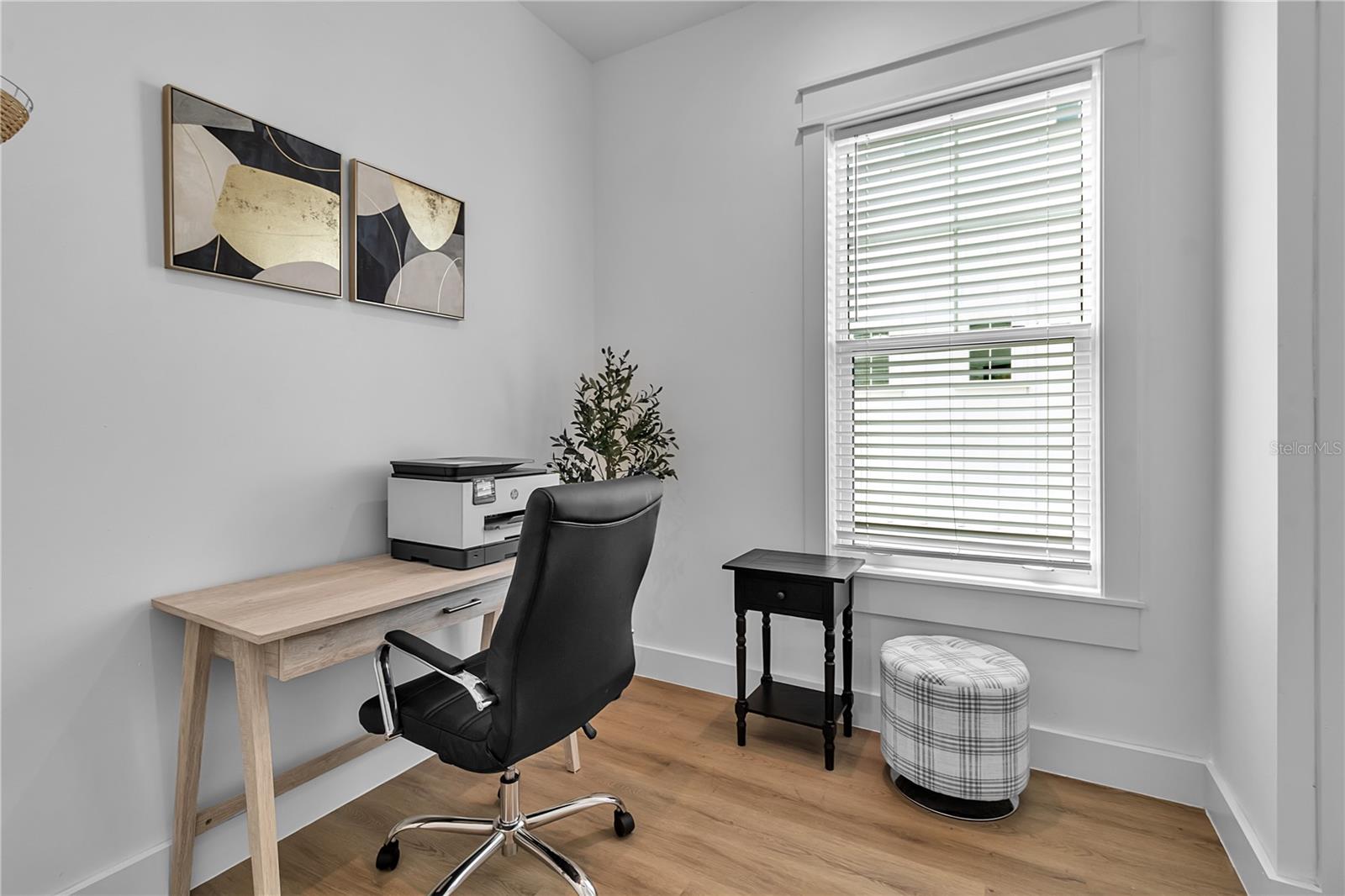 ILEXHURST - Residential