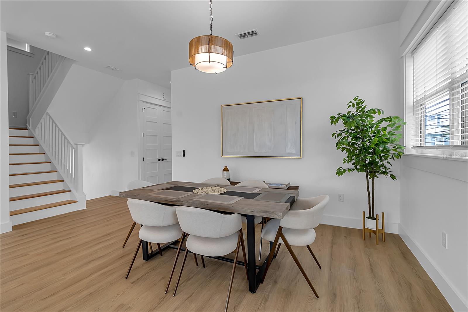ILEXHURST - Residential
