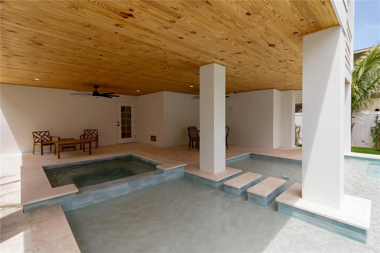 ILEXHURST - Residential