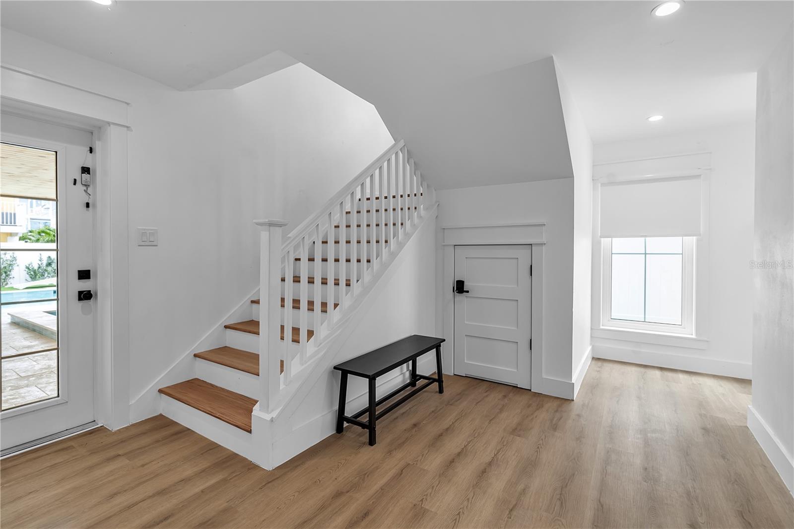 ILEXHURST - Residential