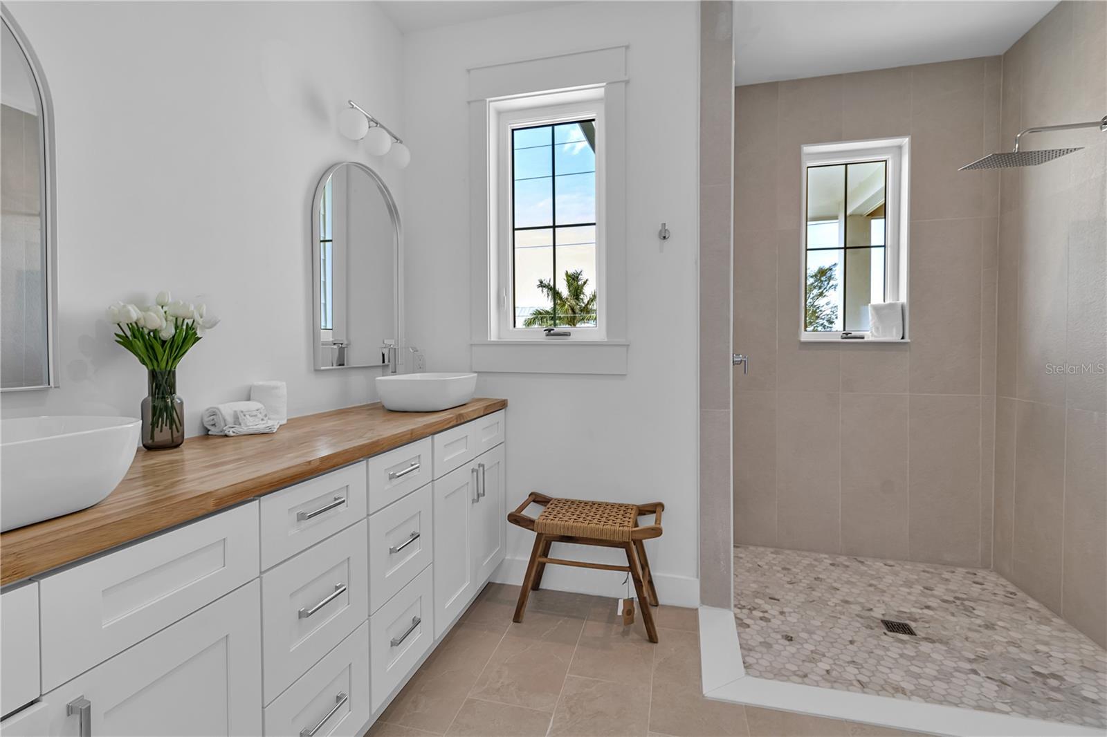 ILEXHURST - Residential