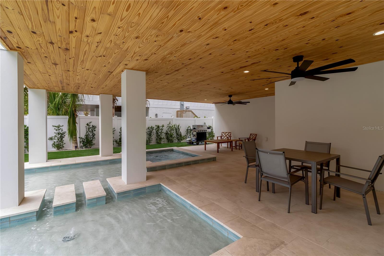 ILEXHURST - Residential