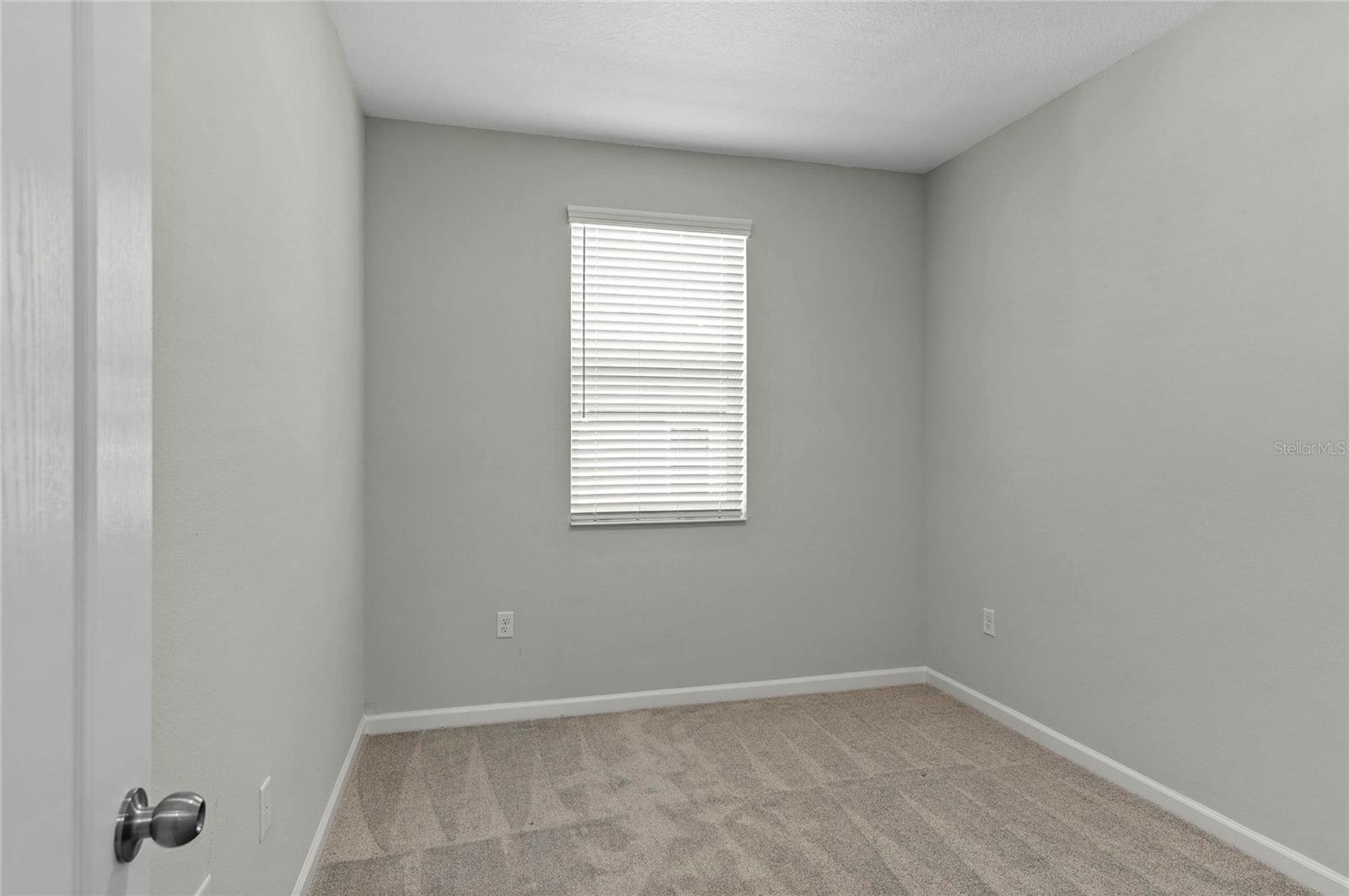TOWNS AT TUSKAWILLA COMMONS - Residential