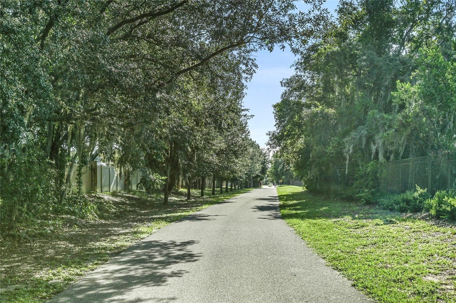 TOWNS AT TUSKAWILLA COMMONS - Residential
