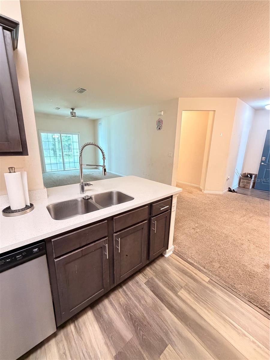 06821 LOFTS OF SUMMER KEY 2 CONDOMINIUM - Residential