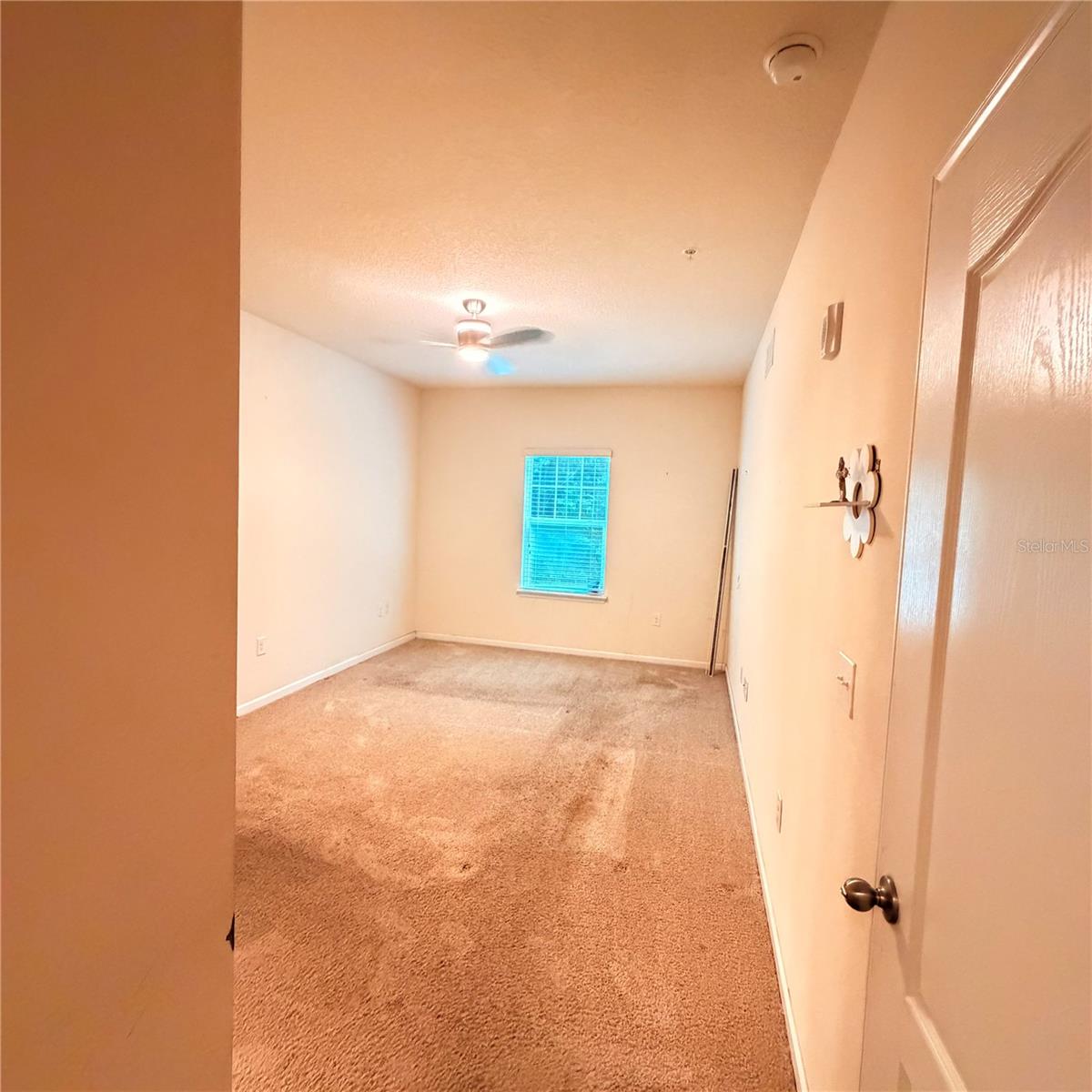 06821 LOFTS OF SUMMER KEY 2 CONDOMINIUM - Residential