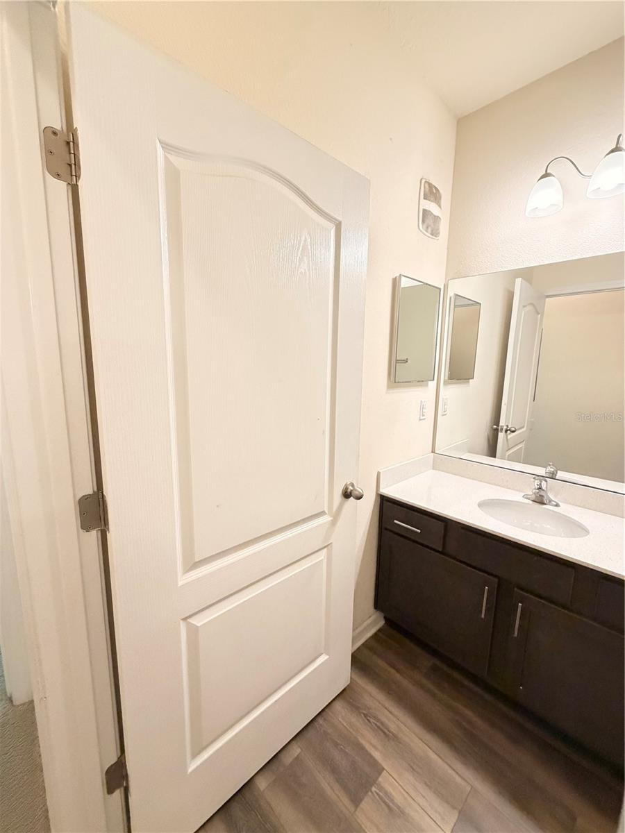 06821 LOFTS OF SUMMER KEY 2 CONDOMINIUM - Residential
