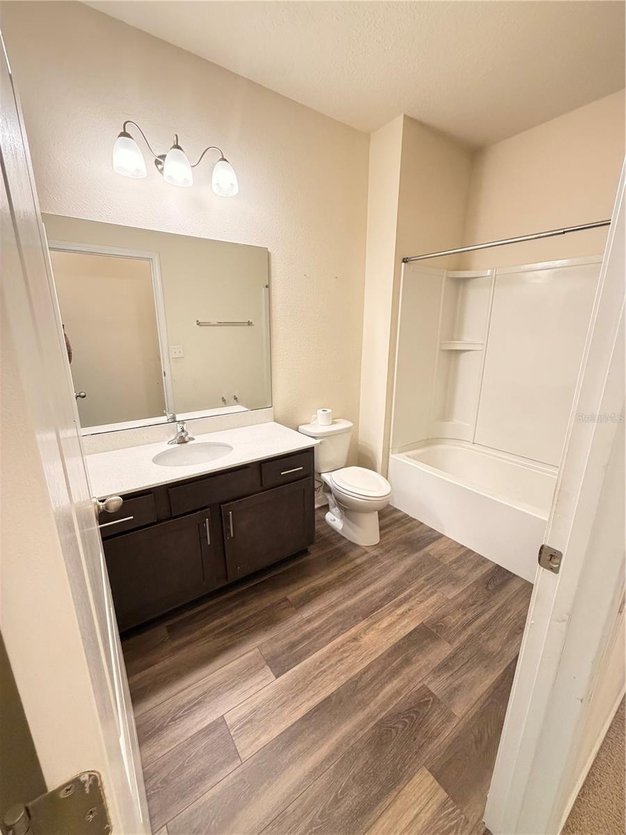 06821 LOFTS OF SUMMER KEY 2 CONDOMINIUM - Residential
