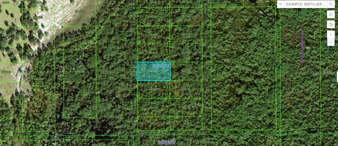 This 1.10-acre vacant  lot on Commonwealth Ave N in Polk City, Florida, offers a spacious and peaceful setting to build your dream spot. With plenty of room for outdoor living and privacy, this property also provides convenient access to major highways, local shops, and nearby amenities. A great opportunity to create your ideal Florida lifestyle! Pin Location: Latitude 28.20248175, Longitude -81.80124544. Note: buyers I emphasize the importance of conducting thorough due diligence to ensure that the property meets your expectations and requirements.