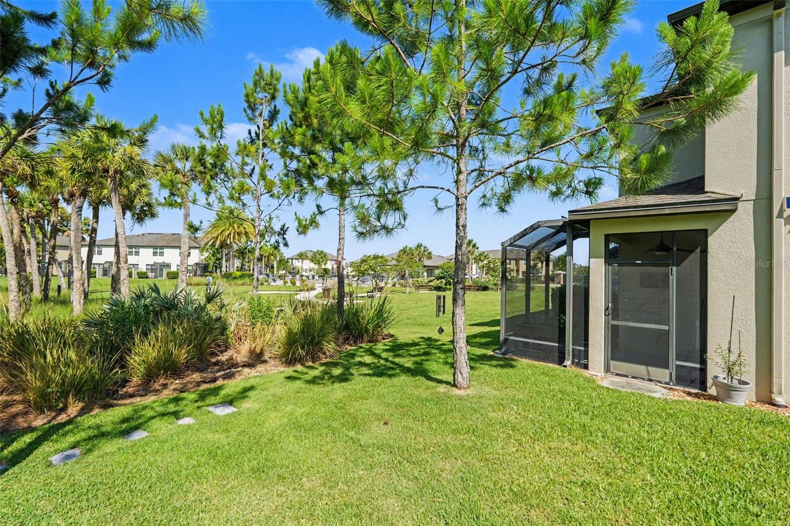 WINDERMERE ESTATES AT WIREGRASS RANCH PH - Residential