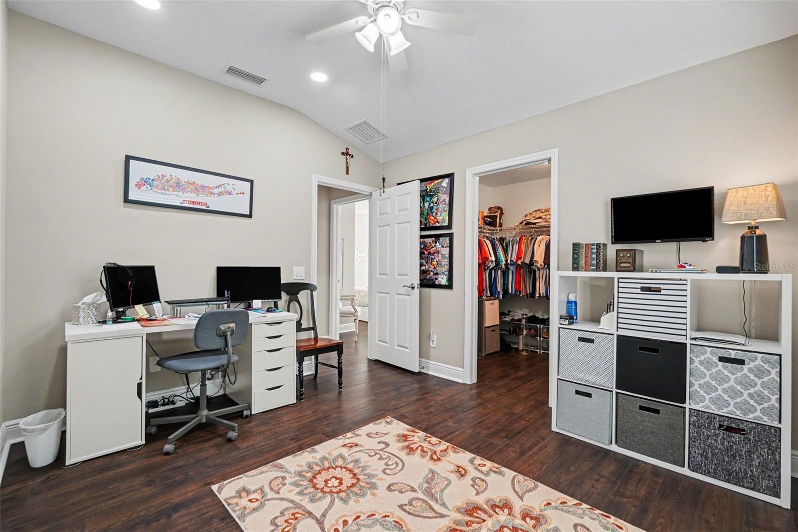 WINDERMERE ESTATES AT WIREGRASS RANCH PH - Residential