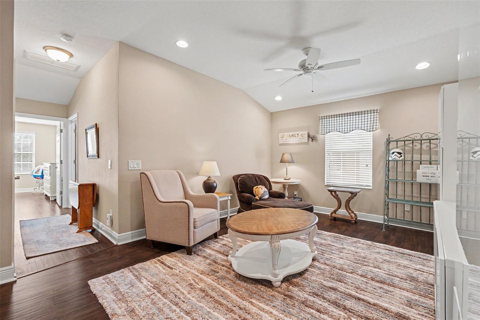 WINDERMERE ESTATES AT WIREGRASS RANCH PH - Residential