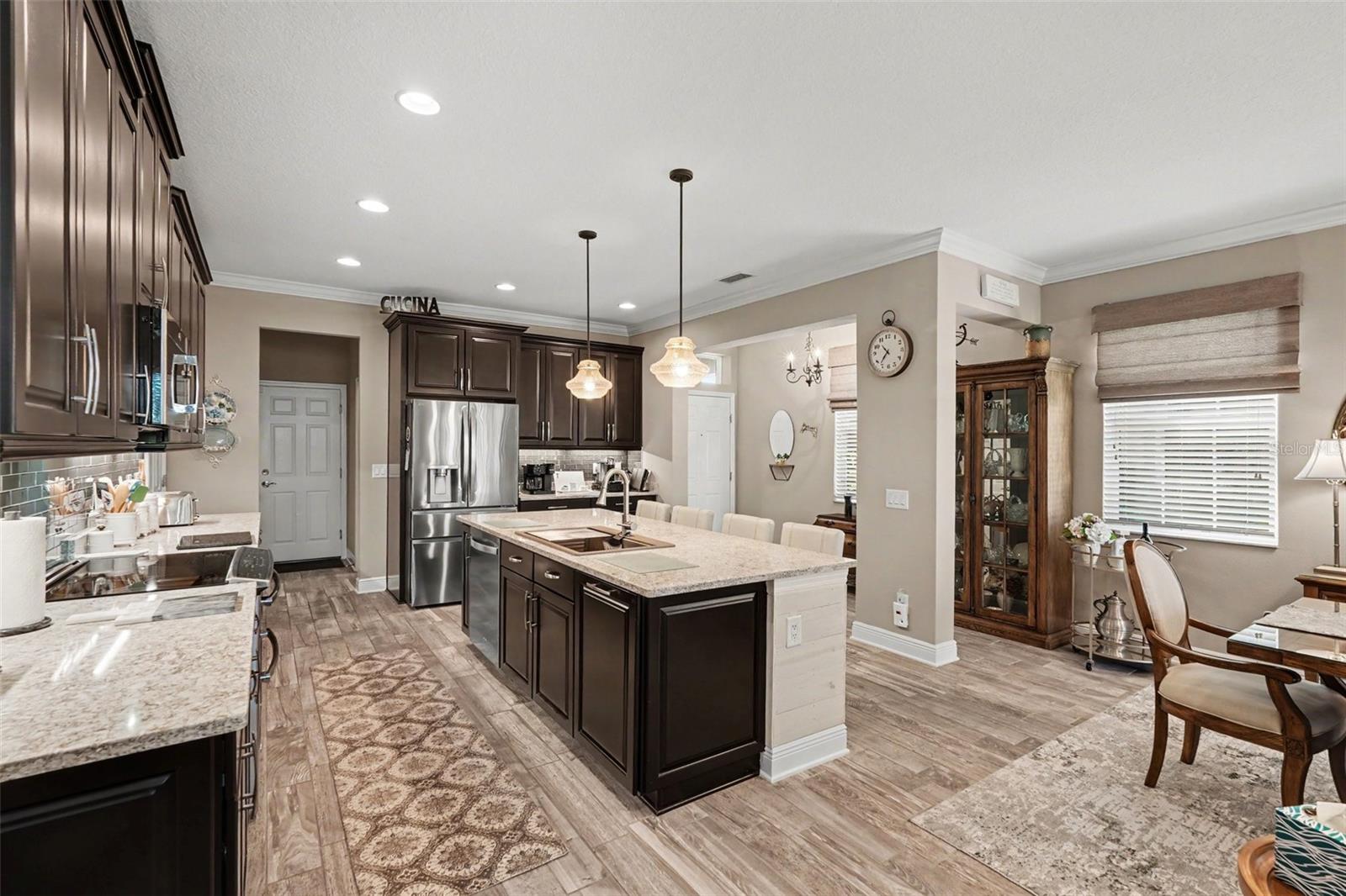 WINDERMERE ESTATES AT WIREGRASS RANCH PH - Residential