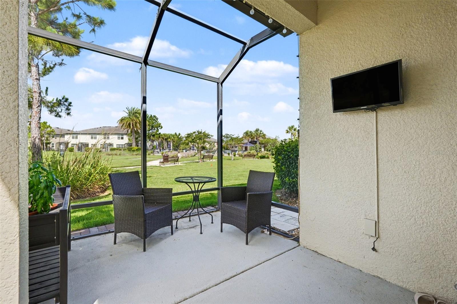 WINDERMERE ESTATES AT WIREGRASS RANCH PH - Residential
