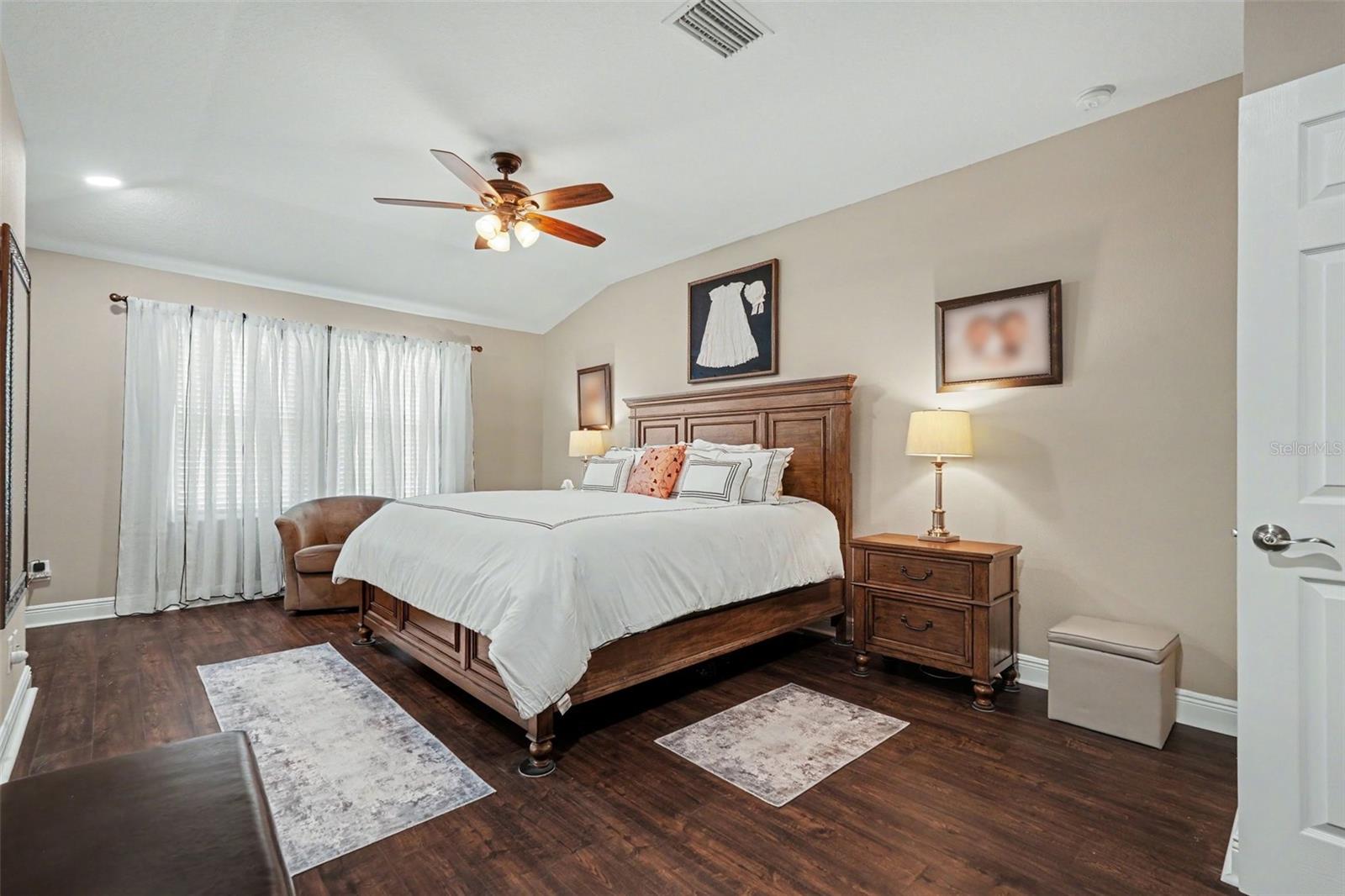 WINDERMERE ESTATES AT WIREGRASS RANCH PH - Residential
