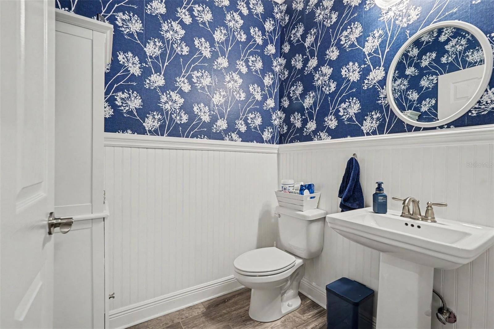 WINDERMERE ESTATES AT WIREGRASS RANCH PH - Residential