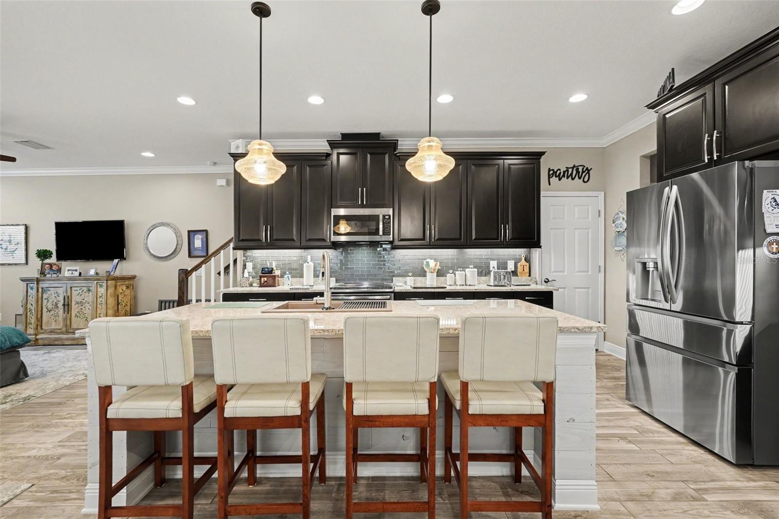 WINDERMERE ESTATES AT WIREGRASS RANCH PH - Residential