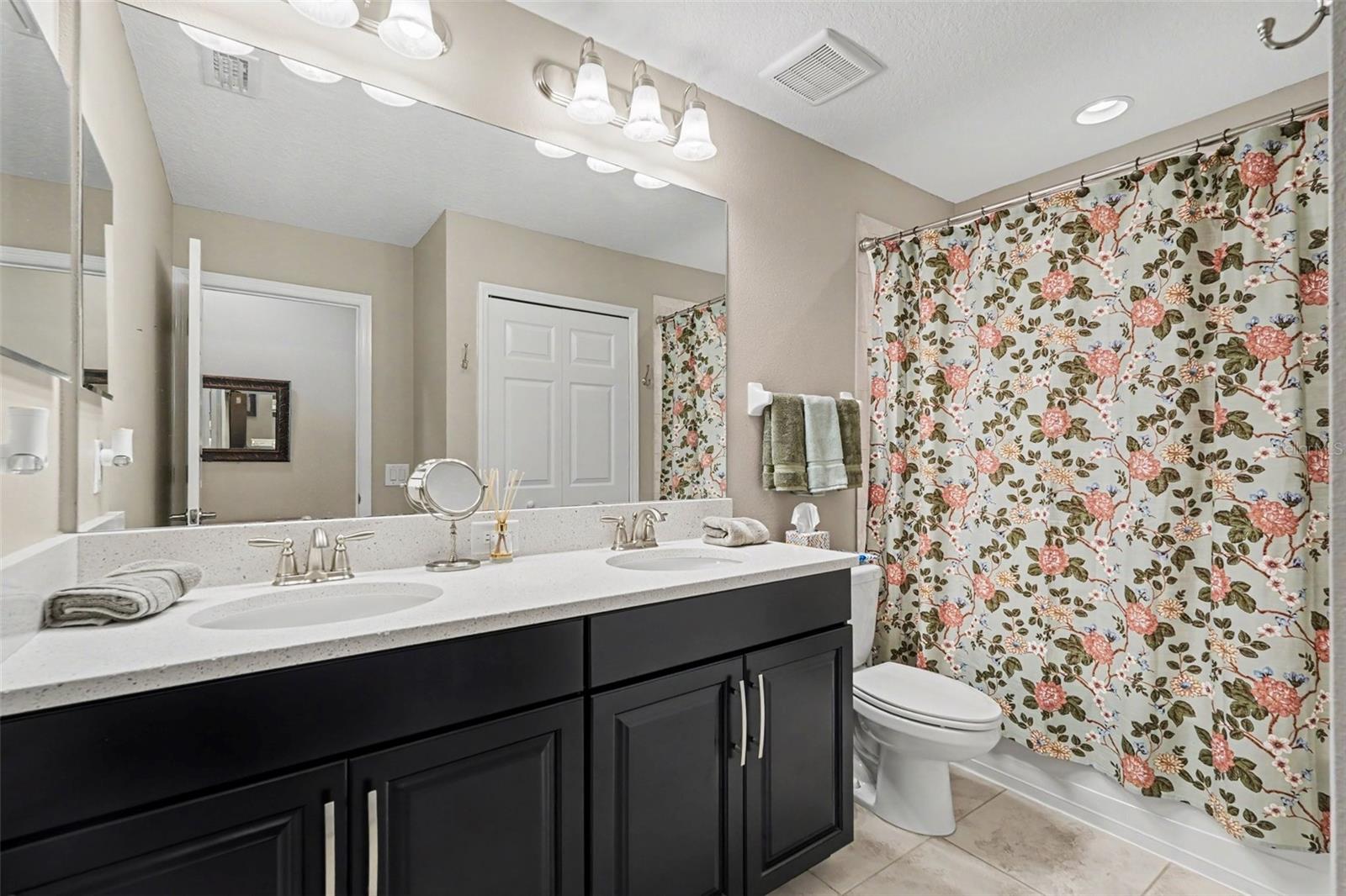 WINDERMERE ESTATES AT WIREGRASS RANCH PH - Residential