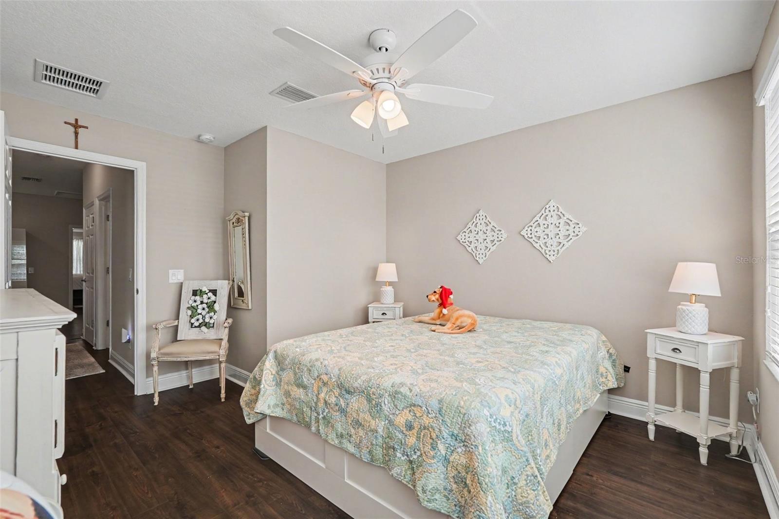 WINDERMERE ESTATES AT WIREGRASS RANCH PH - Residential