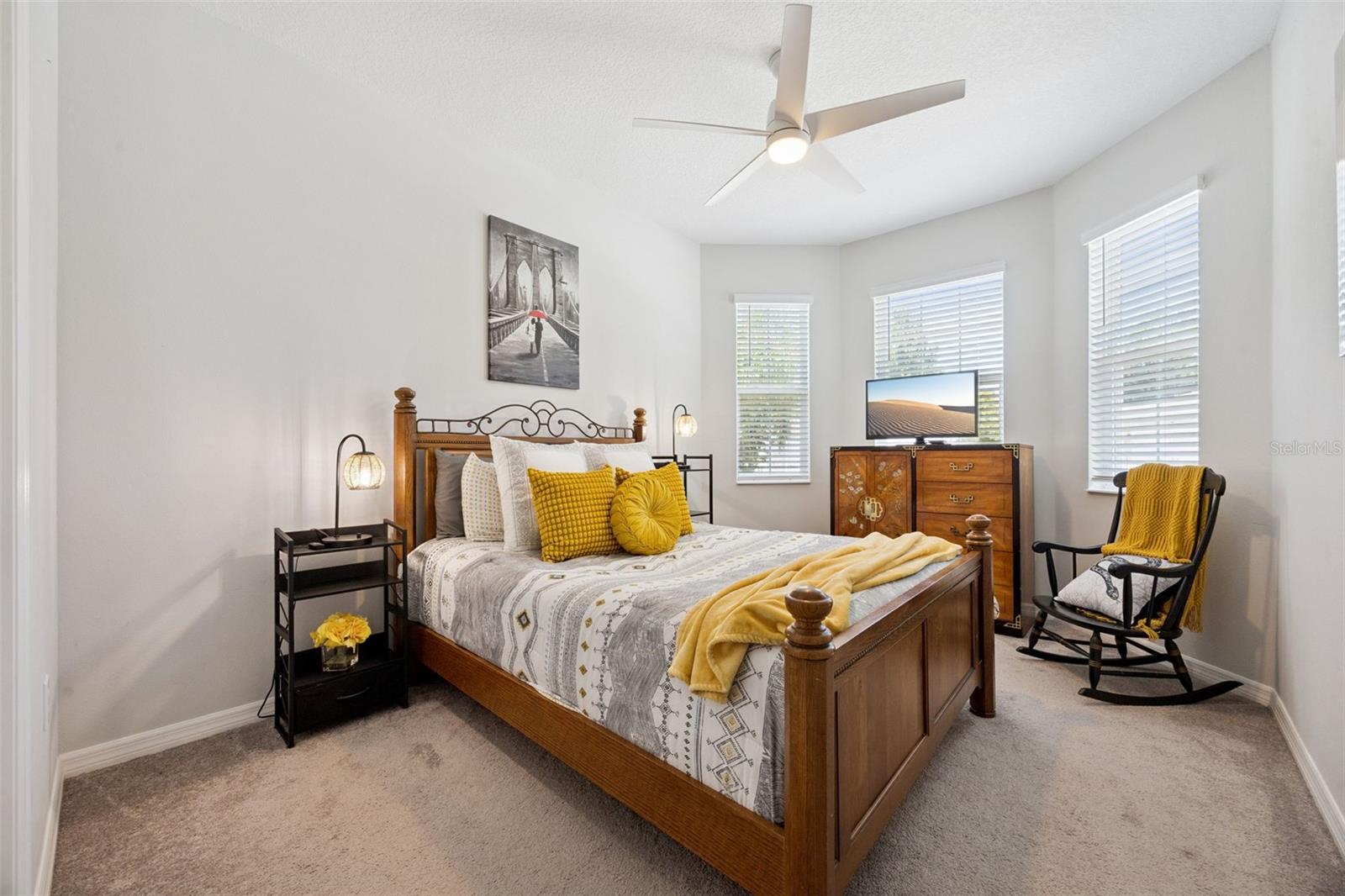 OAKTREE POINTE VILLAS - Residential