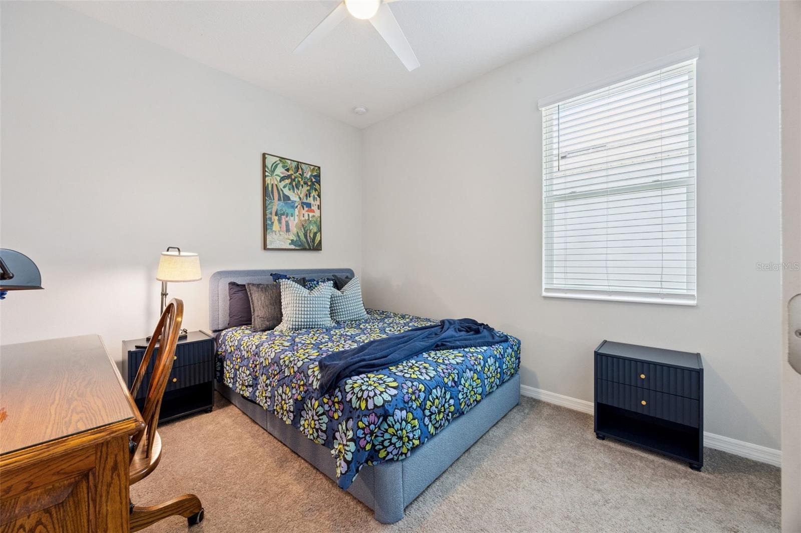 OAKTREE POINTE VILLAS - Residential