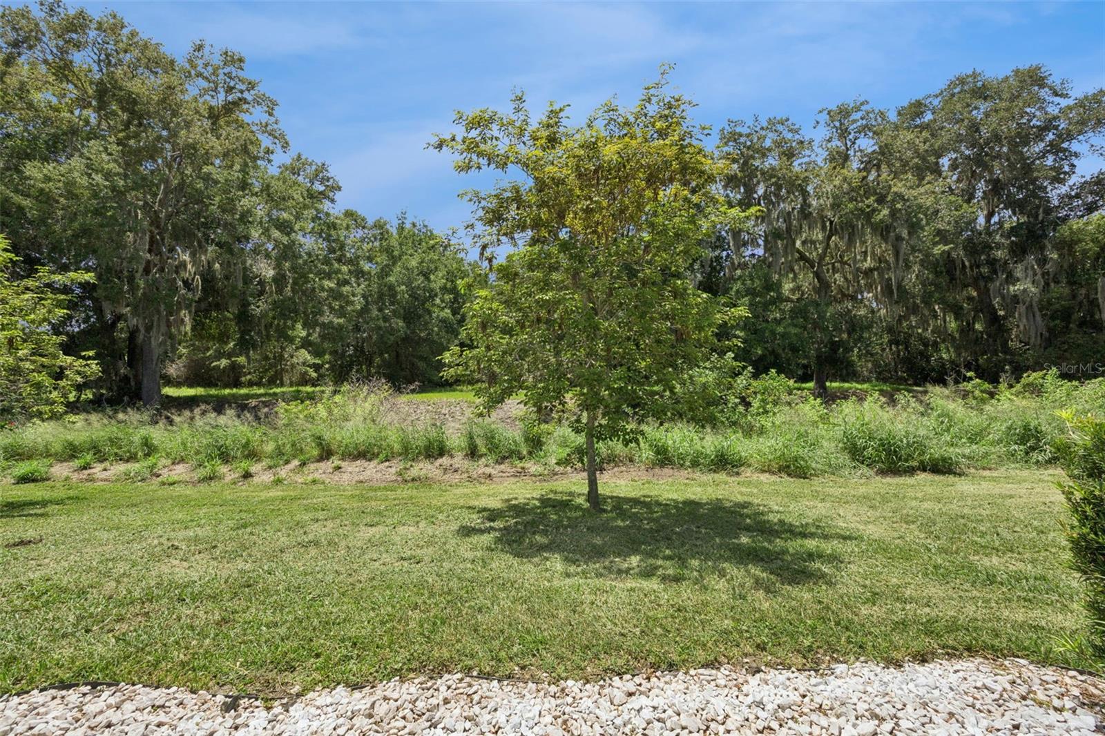 OAKTREE POINTE VILLAS - Residential