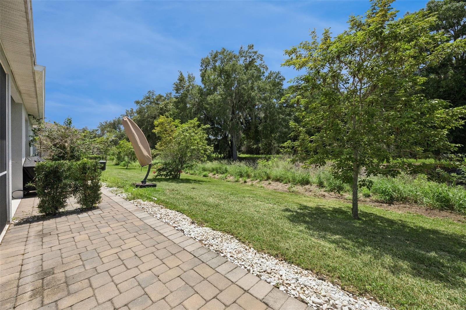 OAKTREE POINTE VILLAS - Residential