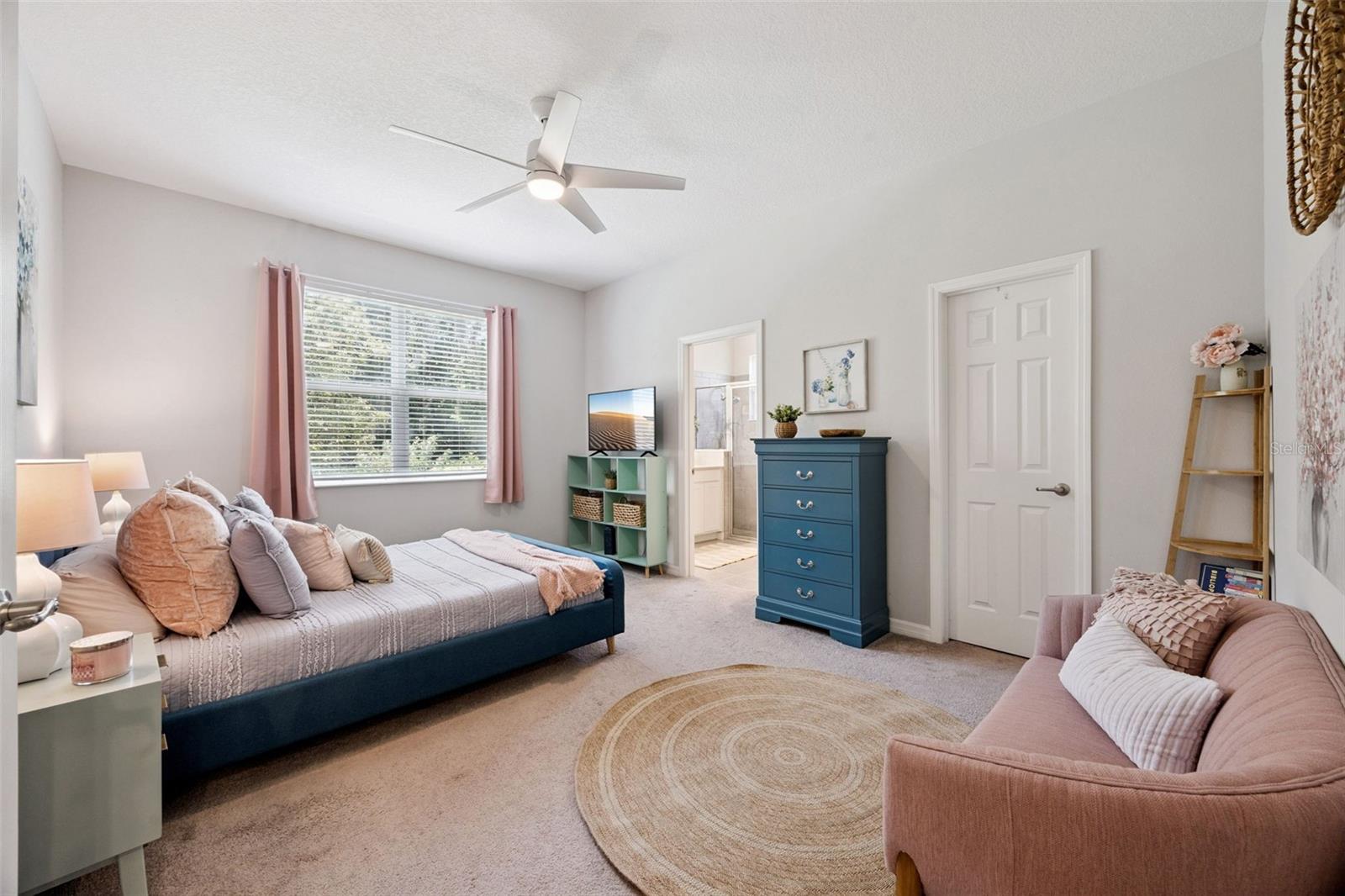 OAKTREE POINTE VILLAS - Residential