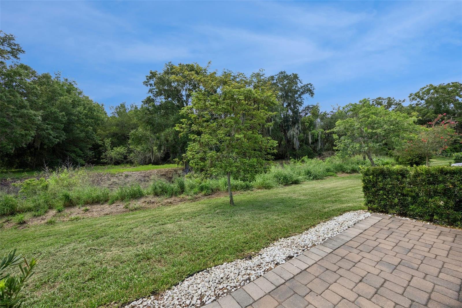 OAKTREE POINTE VILLAS - Residential