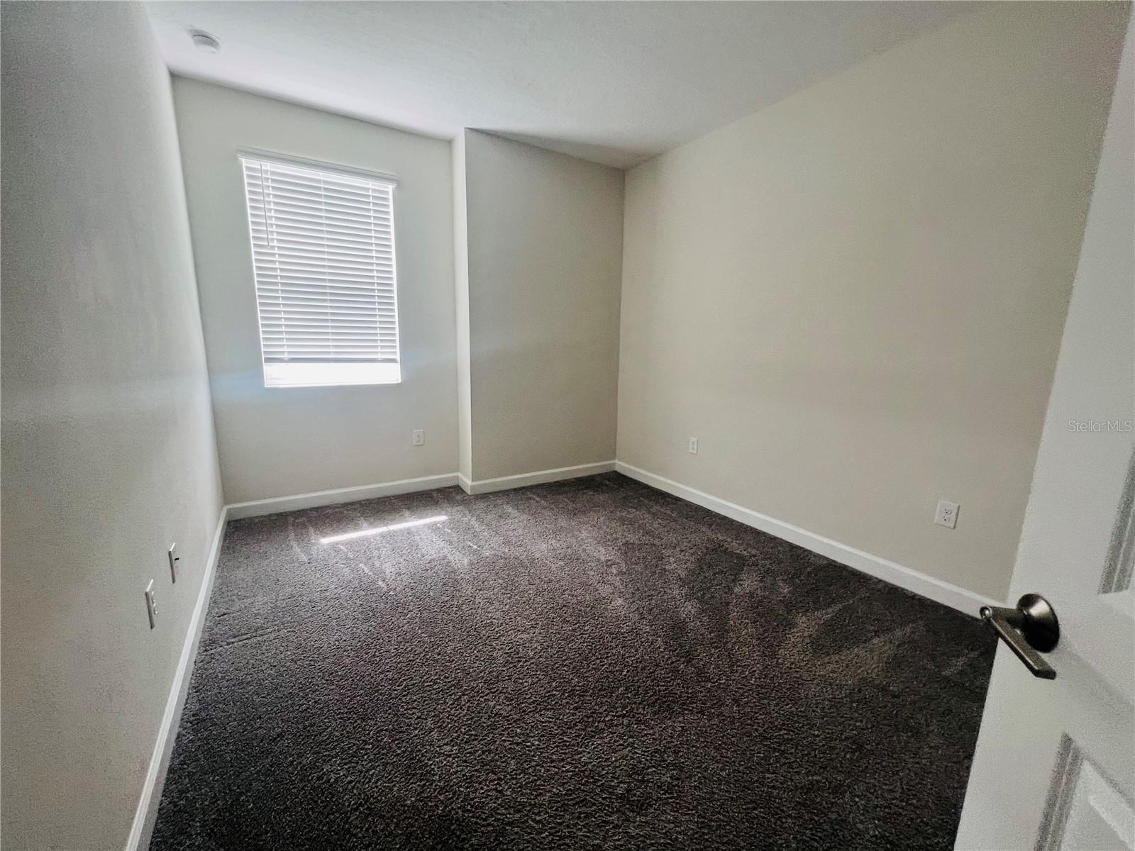 STOREY LAKE - Residential Lease
