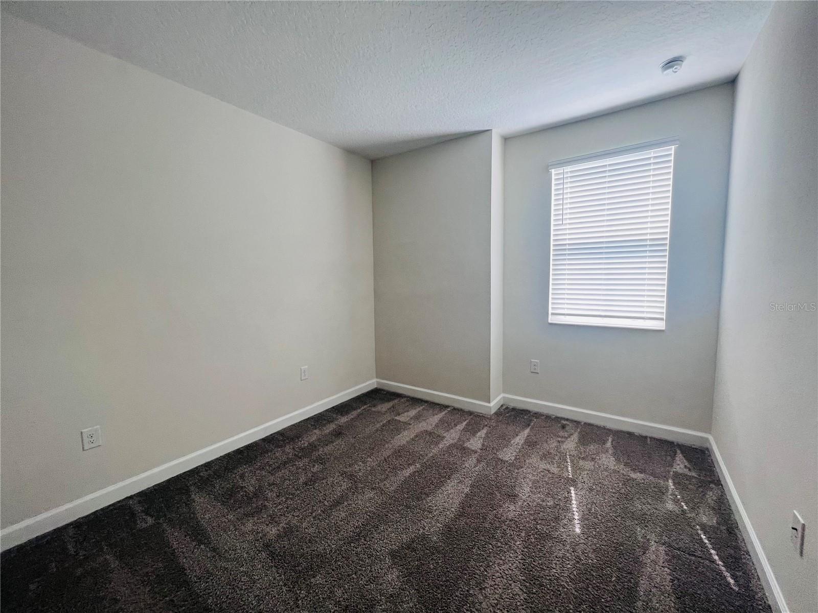 STOREY LAKE - Residential Lease