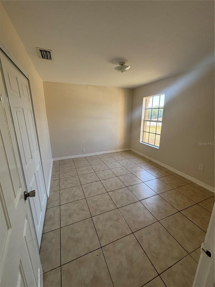 LEHIGH ESTATE - Residential Income