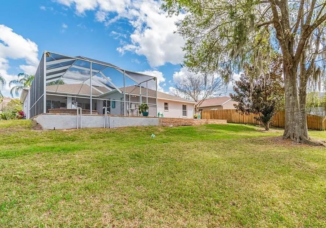 LANDINGS AT BELL LAKE PH 01 - Residential