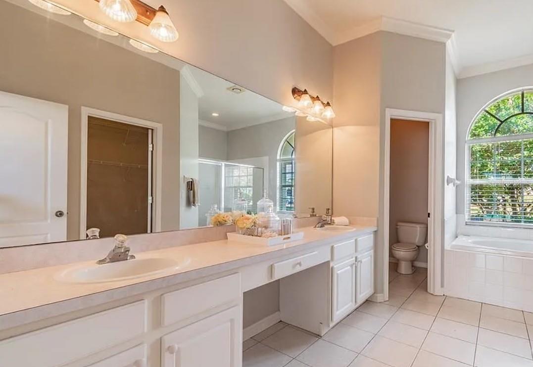 LANDINGS AT BELL LAKE PH 01 - Residential