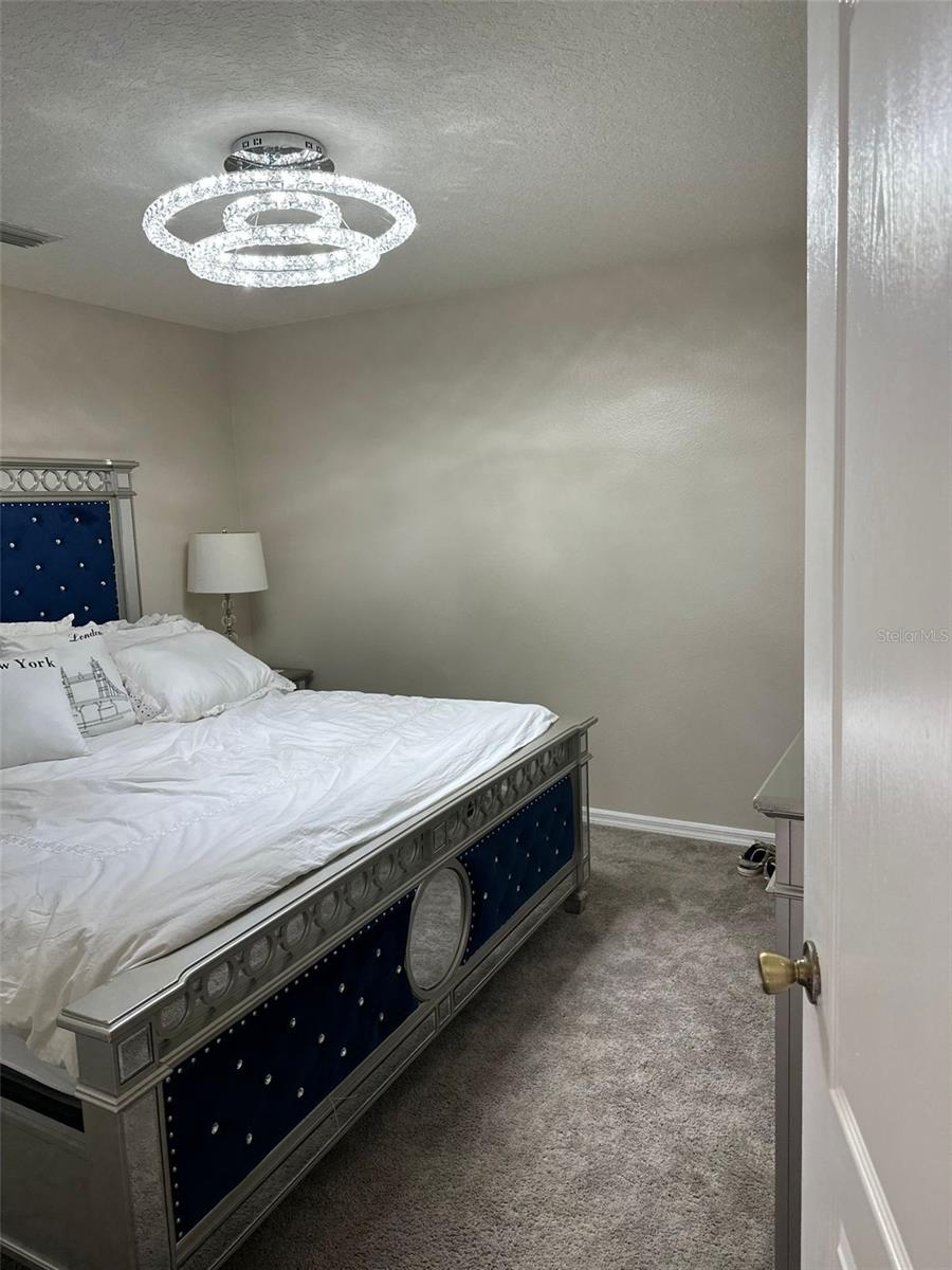 LANDINGS AT BELL LAKE PH 01 - Residential