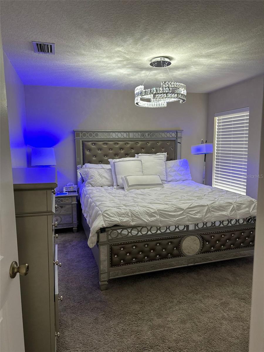 LANDINGS AT BELL LAKE PH 01 - Residential