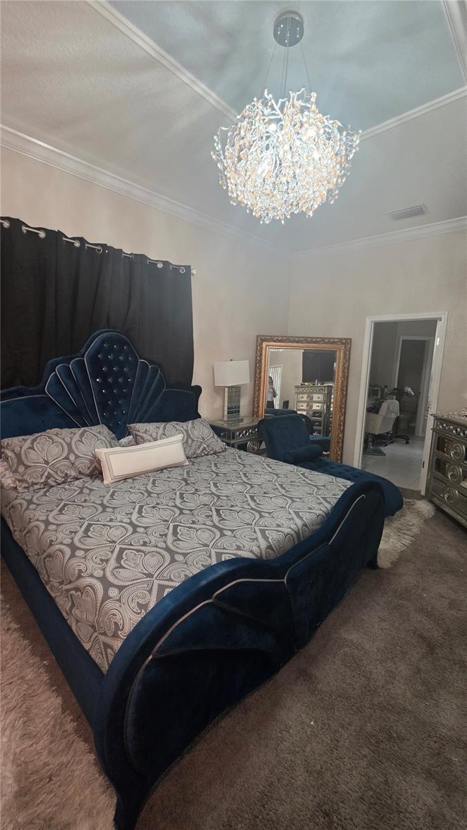 LANDINGS AT BELL LAKE PH 01 - Residential