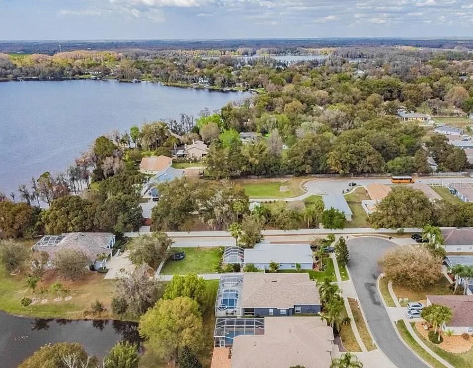 LANDINGS AT BELL LAKE PH 01 - Residential