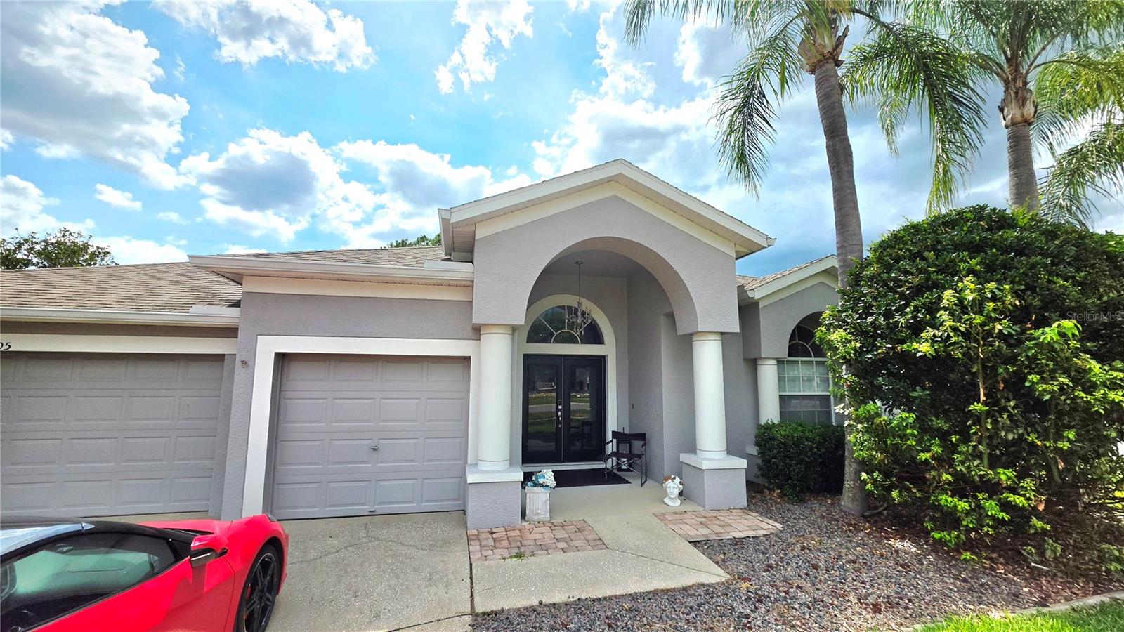 LANDINGS AT BELL LAKE PH 01 - Residential