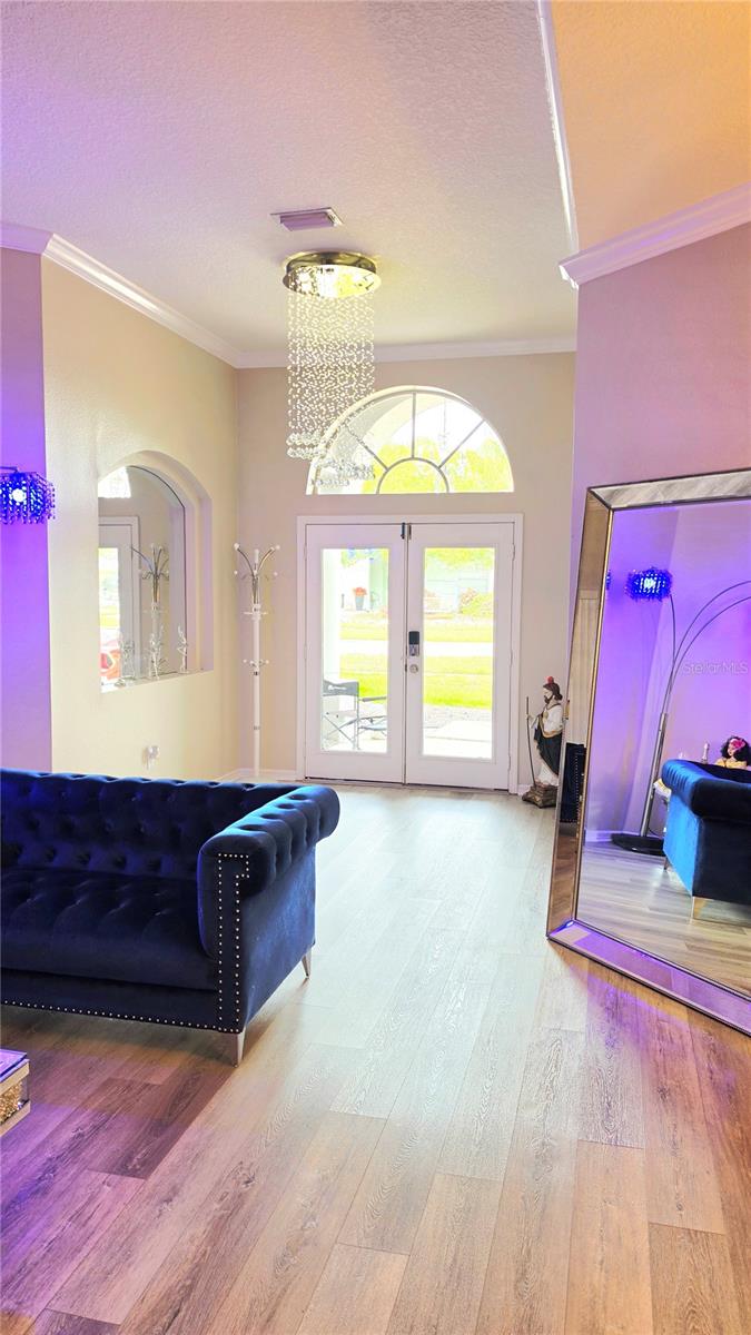 LANDINGS AT BELL LAKE PH 01 - Residential